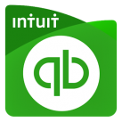 Download QuickBooks Online