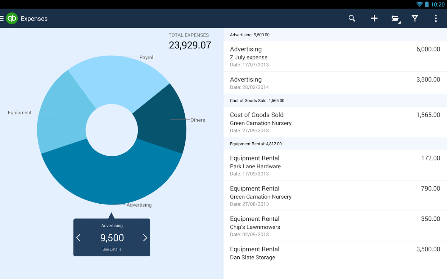 https://static.download-vn.com/com.intuit.quickbooks.png