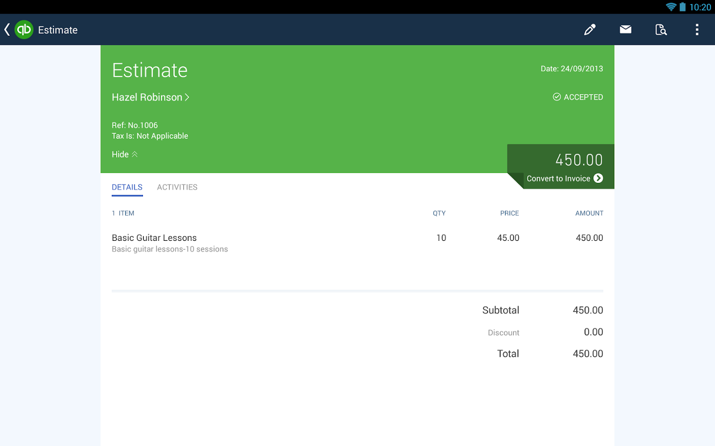https://static.download-vn.com/com.intuit.quickbooks1.png