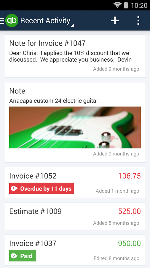 https://static.download-vn.com/com.intuit.quickbooks12.png