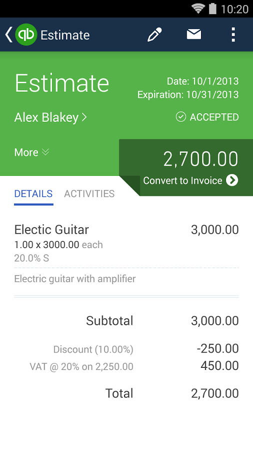 https://static.download-vn.com/com.intuit.quickbooks13.png