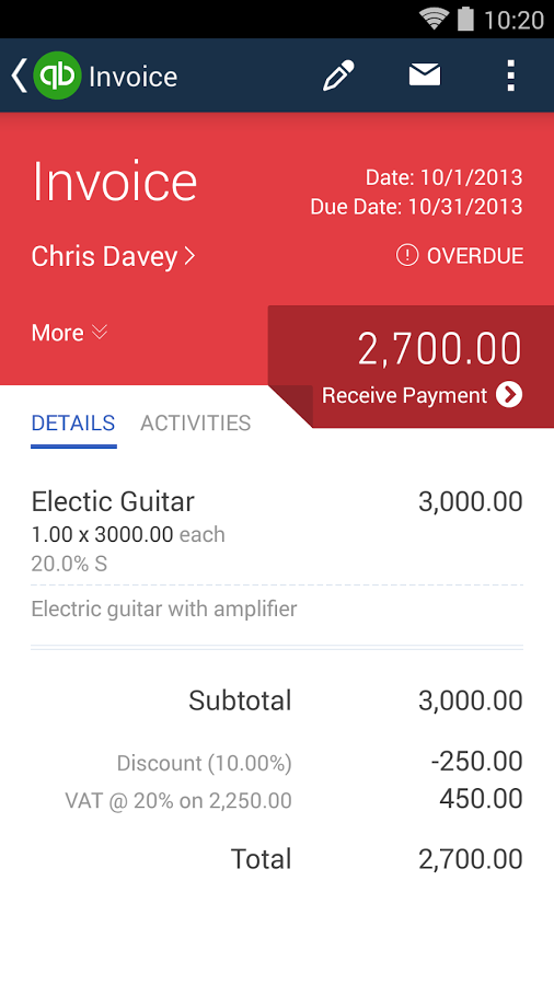 https://static.download-vn.com/com.intuit.quickbooks14.png