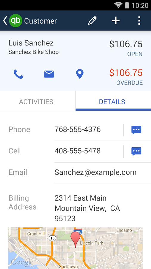 https://static.download-vn.com/com.intuit.quickbooks16.png