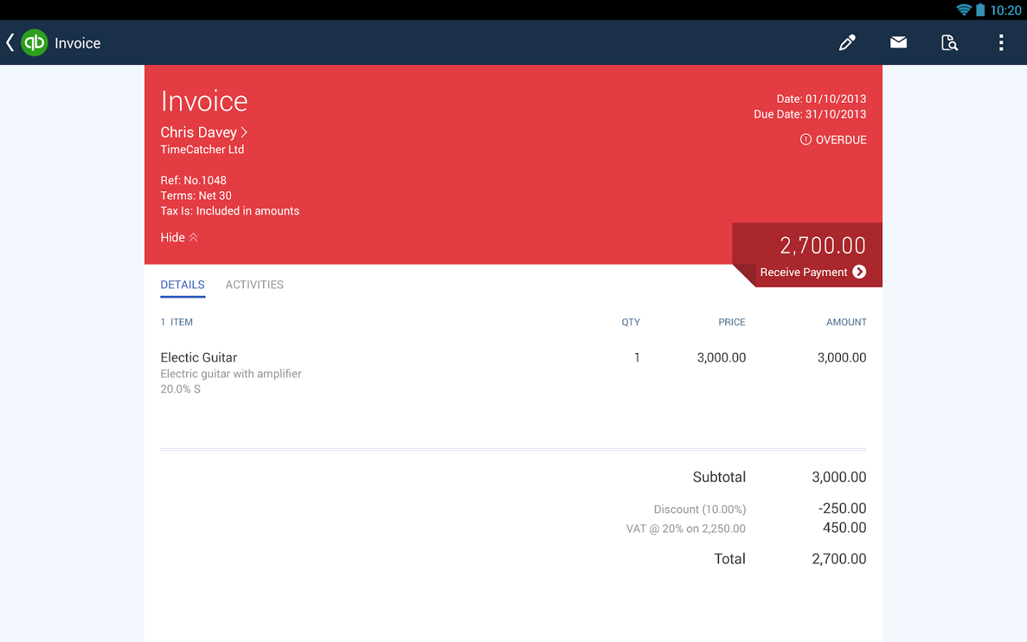 https://static.download-vn.com/com.intuit.quickbooks2.png