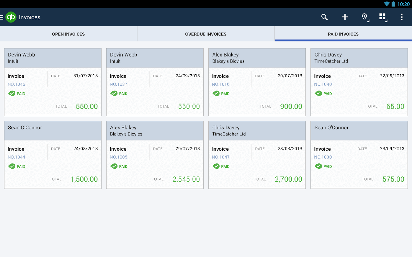 https://static.download-vn.com/com.intuit.quickbooks3.png