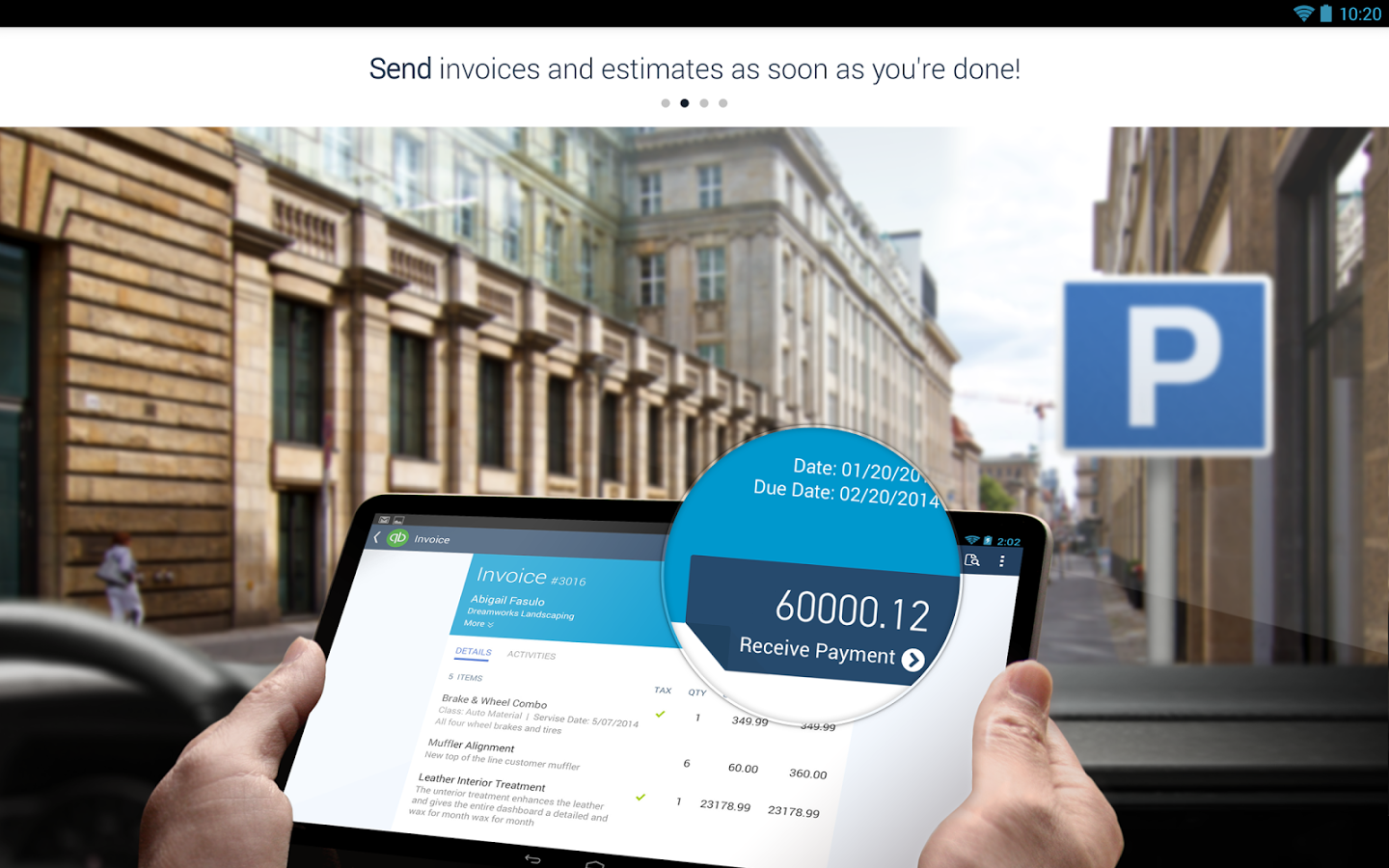 https://static.download-vn.com/com.intuit.quickbooks4.png