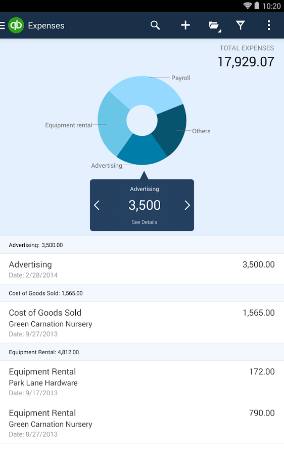 https://static.download-vn.com/com.intuit.quickbooks5.png