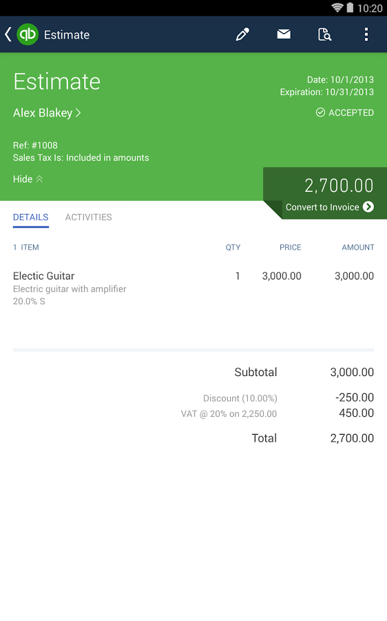 https://static.download-vn.com/com.intuit.quickbooks6.png