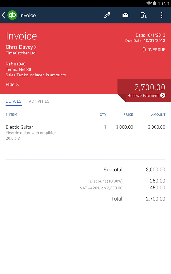 https://static.download-vn.com/com.intuit.quickbooks7.png