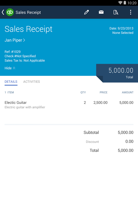 https://static.download-vn.com/com.intuit.quickbooks8.png