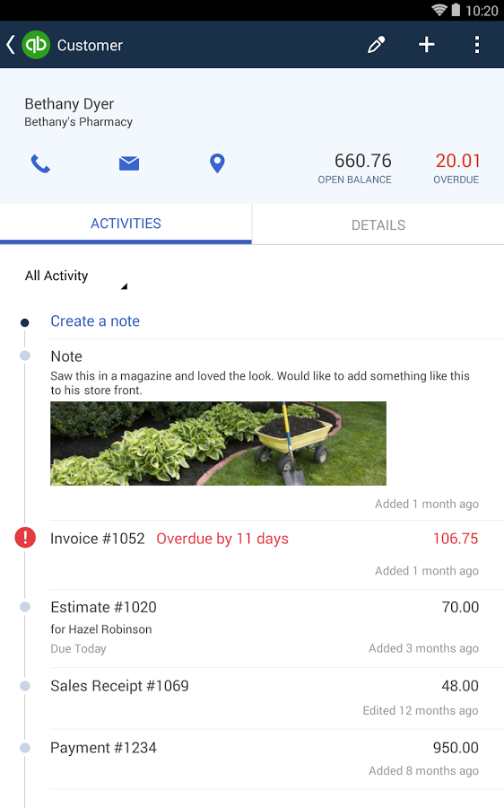https://static.download-vn.com/com.intuit.quickbooks9.png
