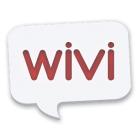 Download wivi SMS