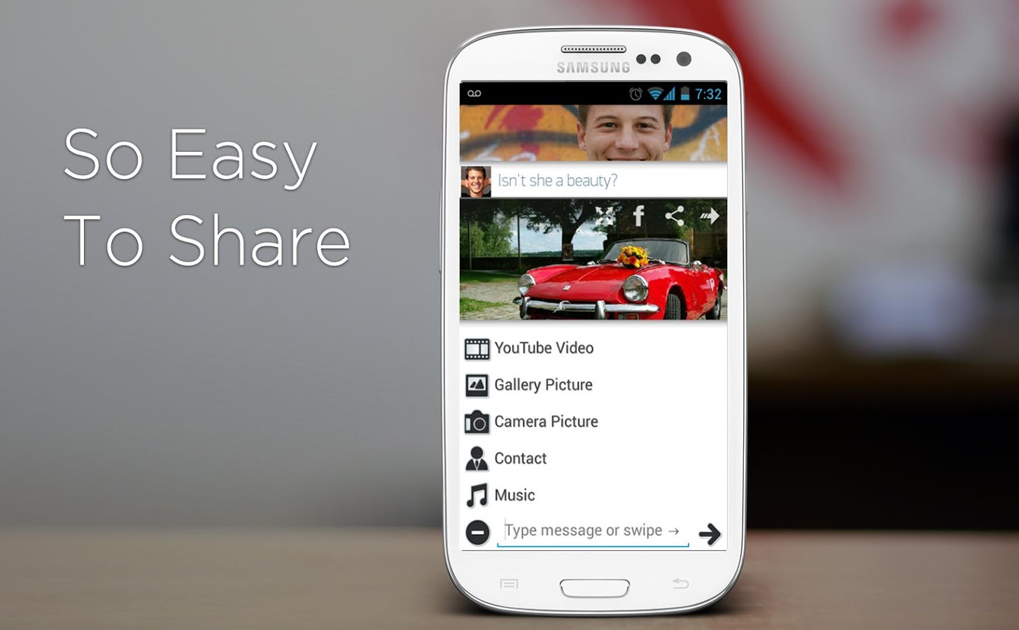 https://static.download-vn.com/com.invi_.android3.jpg