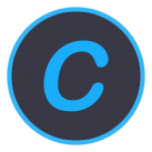 Download AMC Security- Chống virus