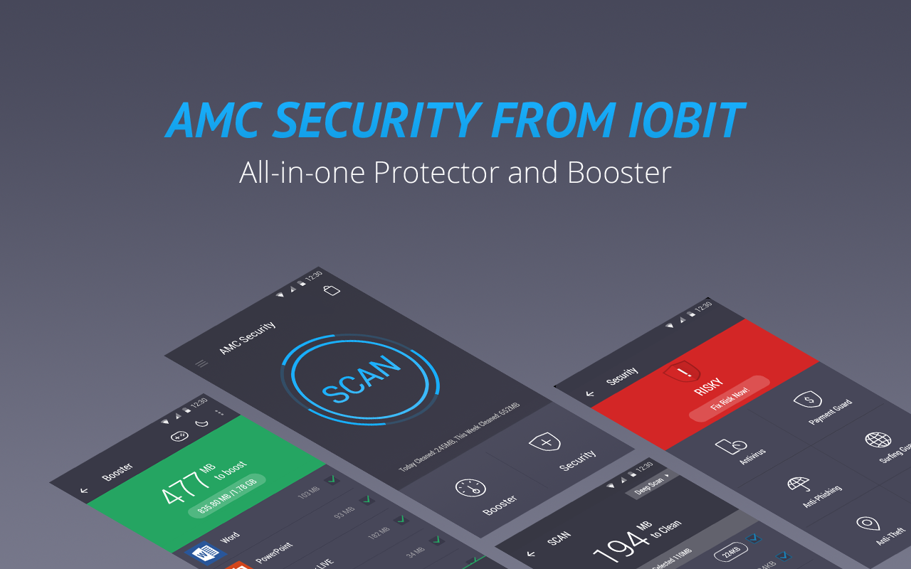 https://static.download-vn.com/com.iobit_.mobilecare.png