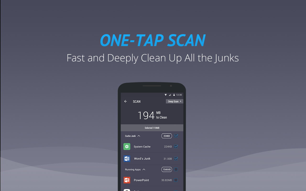 https://static.download-vn.com/com.iobit_.mobilecare1.png