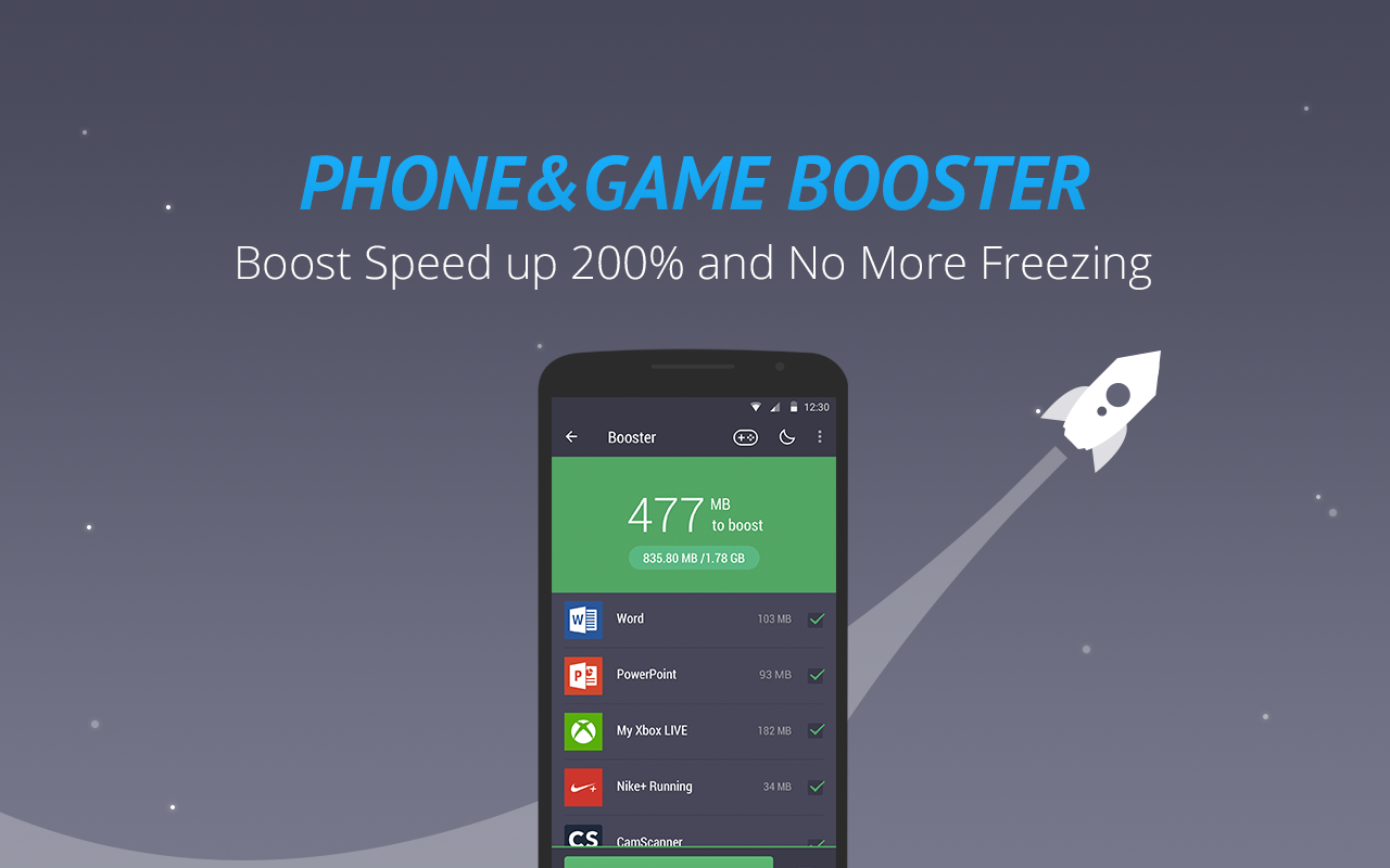 https://static.download-vn.com/com.iobit_.mobilecare2.png