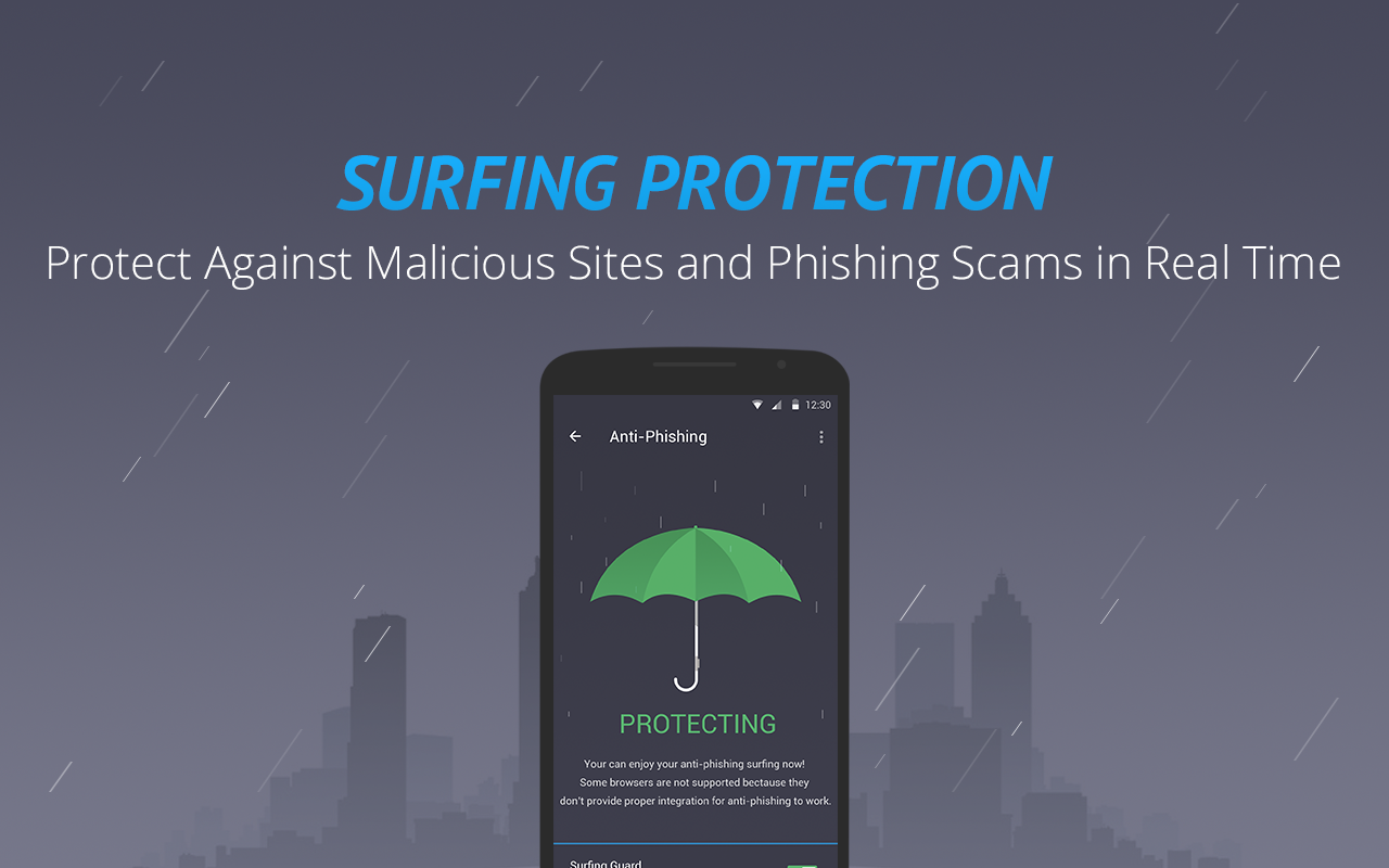 https://static.download-vn.com/com.iobit_.mobilecare4.png