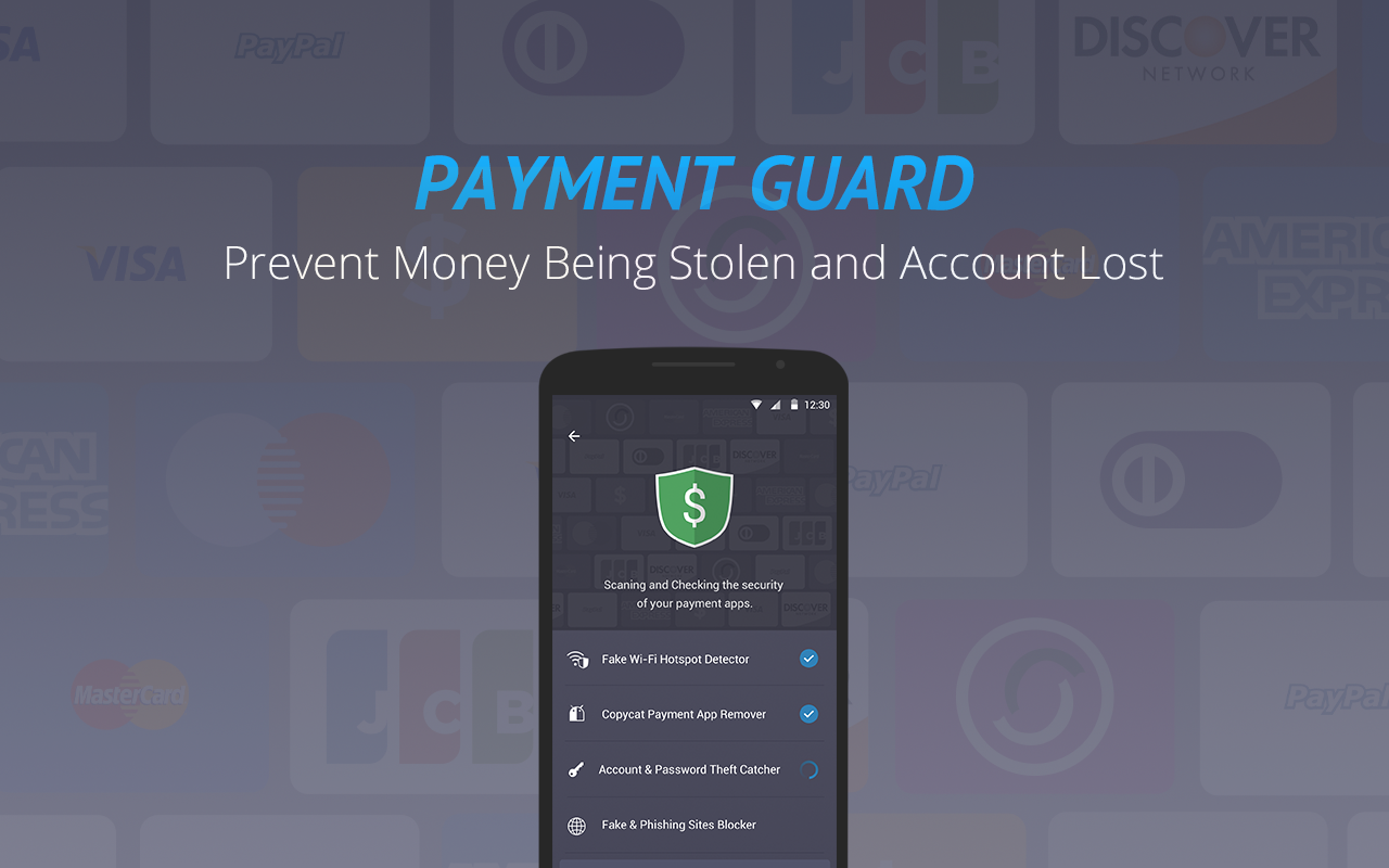 https://static.download-vn.com/com.iobit_.mobilecare5.png