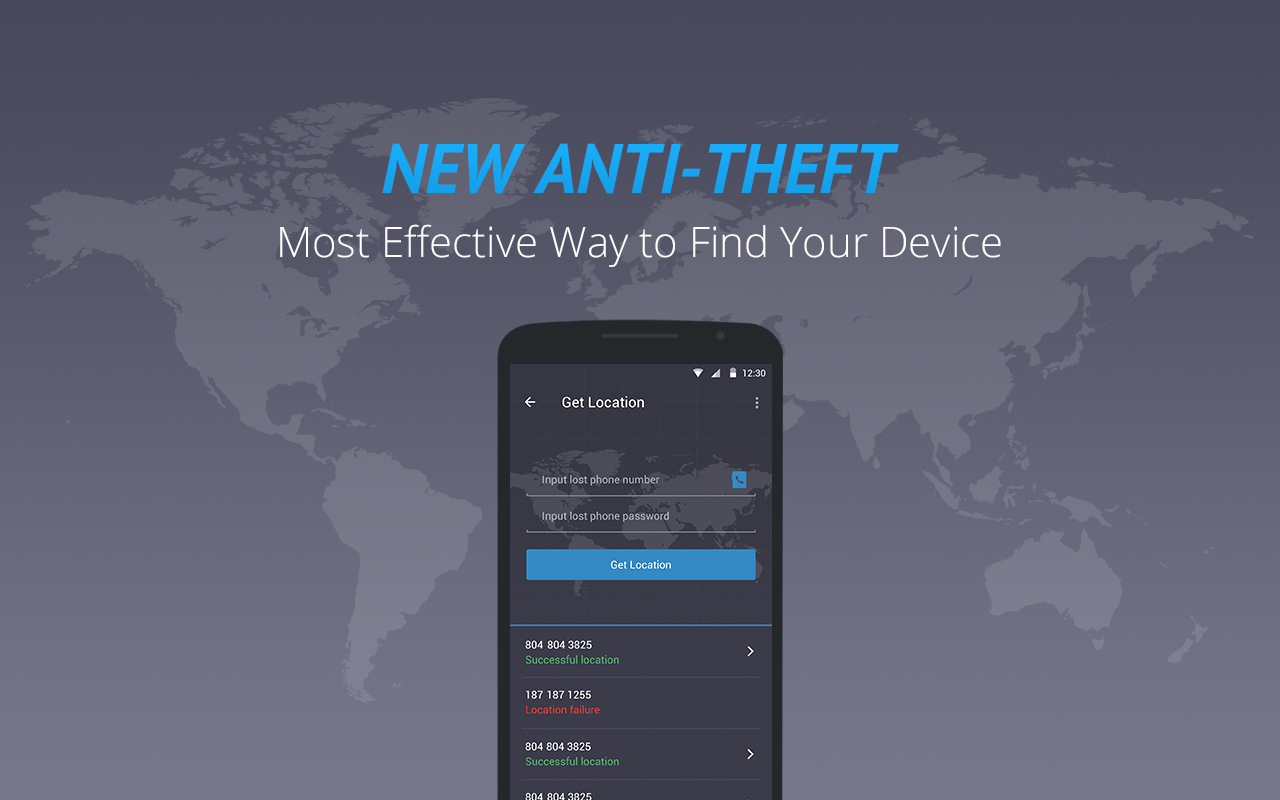 https://static.download-vn.com/com.iobit_.mobilecare6.png