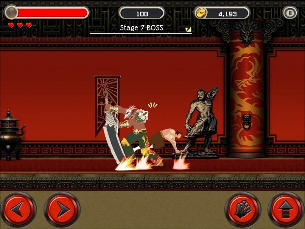 https://static.download-vn.com/com.iplayalldaystudio.kungfuquest11.jpg