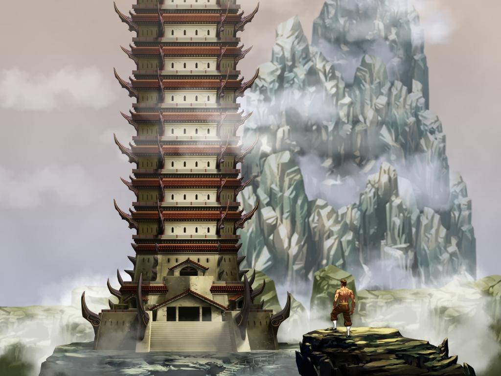 https://static.download-vn.com/com.iplayalldaystudio.kungfuquest2.jpg