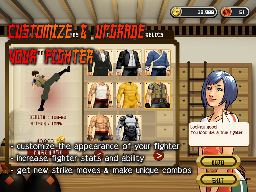 https://static.download-vn.com/com.iplayalldaystudio.kungfuquest2.png