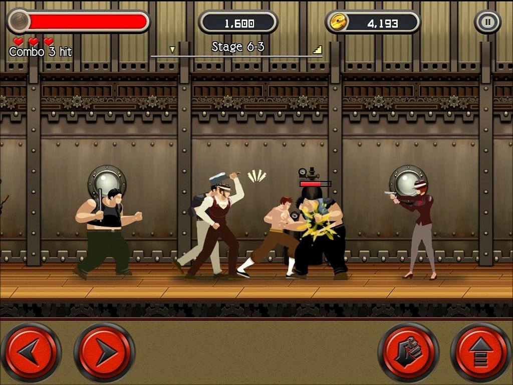 https://static.download-vn.com/com.iplayalldaystudio.kungfuquest3.jpg