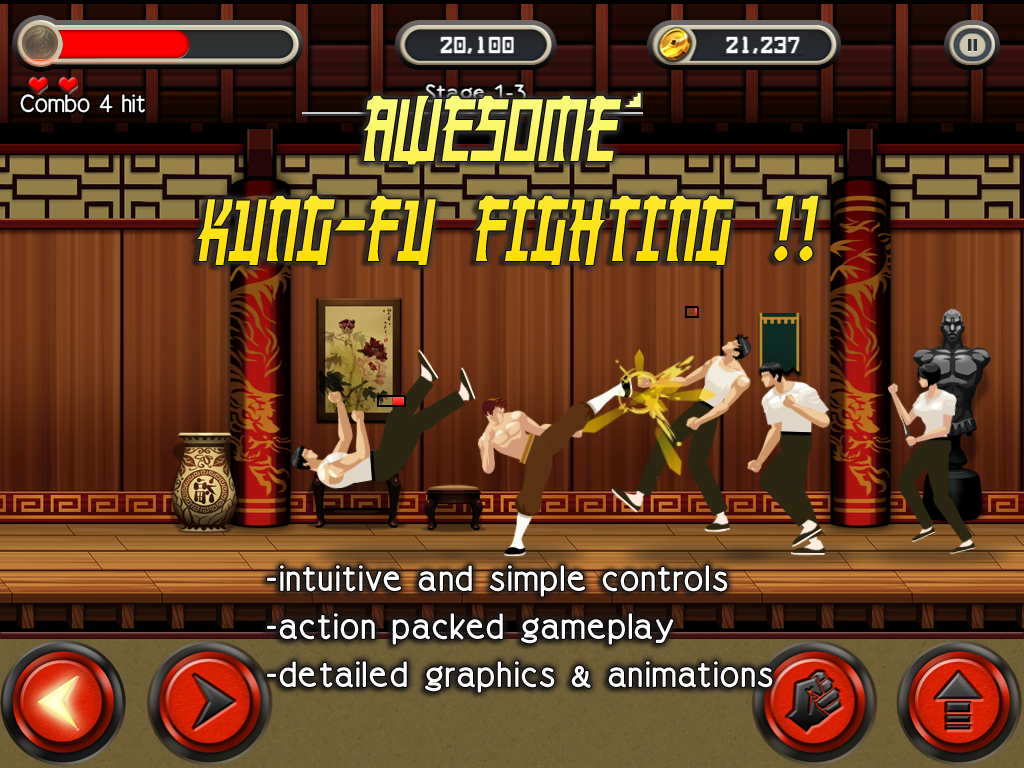 https://static.download-vn.com/com.iplayalldaystudio.kungfuquest3.png