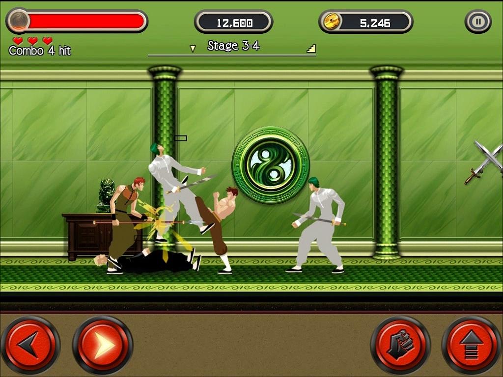 https://static.download-vn.com/com.iplayalldaystudio.kungfuquest4.jpg