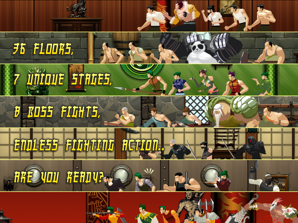 https://static.download-vn.com/com.iplayalldaystudio.kungfuquest4.png