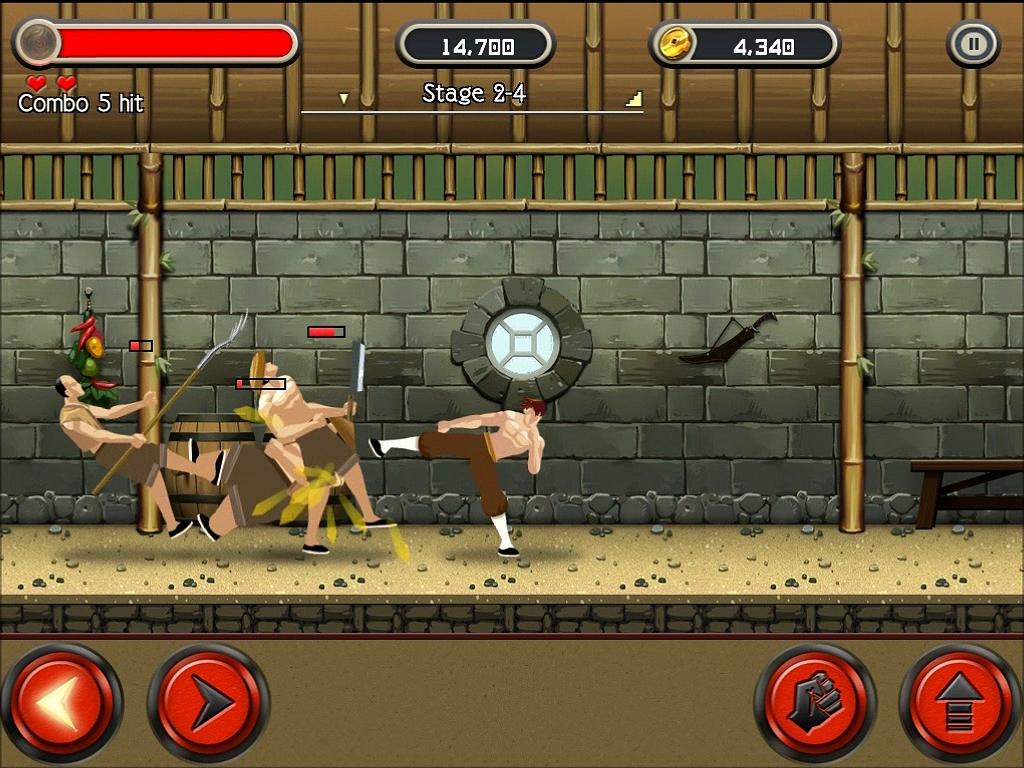 https://static.download-vn.com/com.iplayalldaystudio.kungfuquest5.jpg