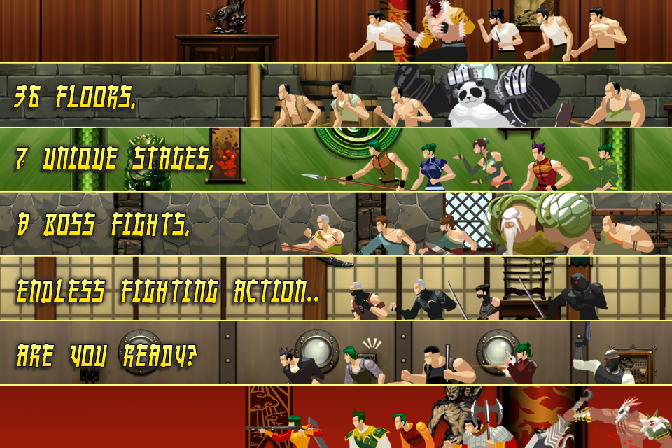 https://static.download-vn.com/com.iplayalldaystudio.kungfuquest7.png