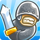 Download Kingdom Rush
