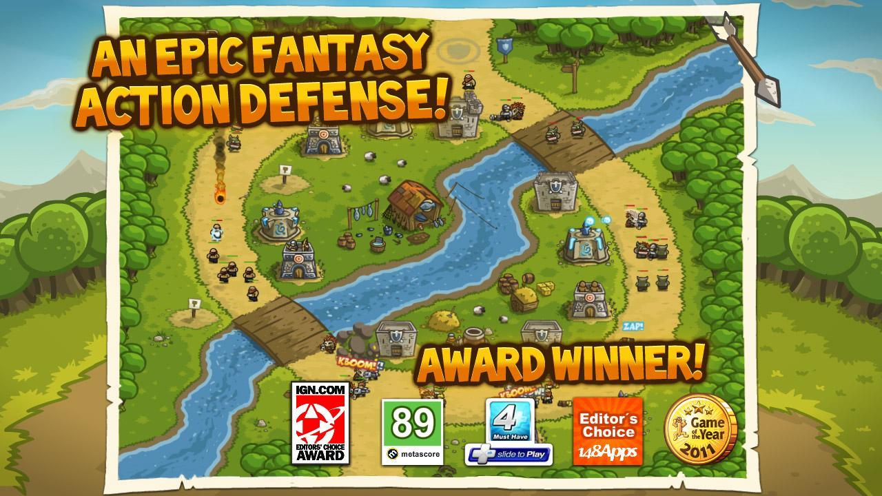 https://static.download-vn.com/com.ironhidegames.android.kingdomrush.jpg
