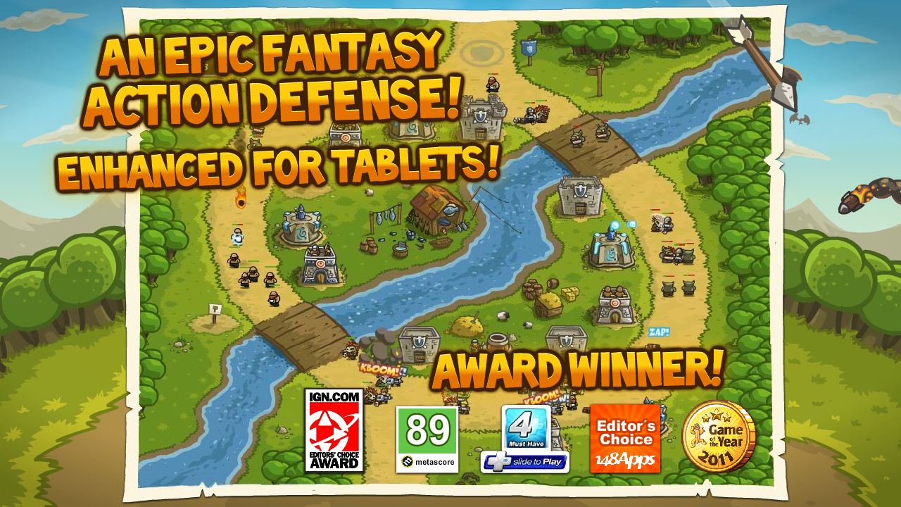 https://static.download-vn.com/com.ironhidegames.android.kingdomrush.png