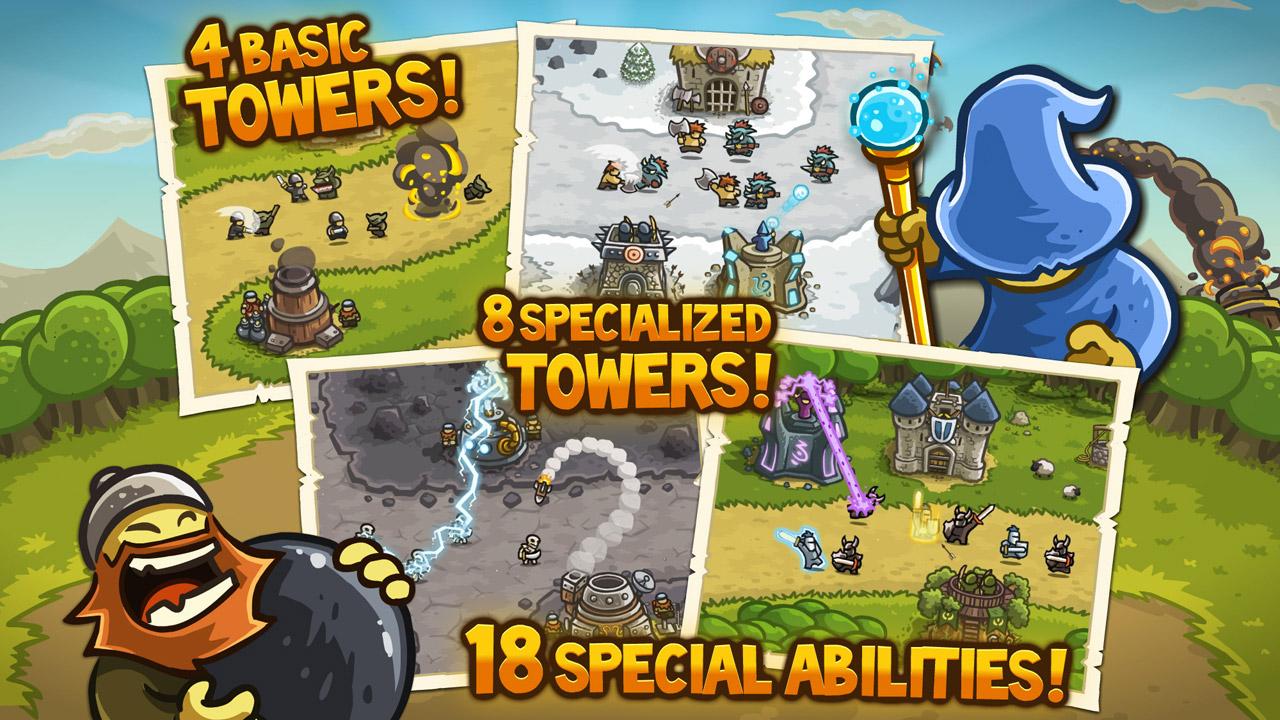 https://static.download-vn.com/com.ironhidegames.android.kingdomrush1.jpg
