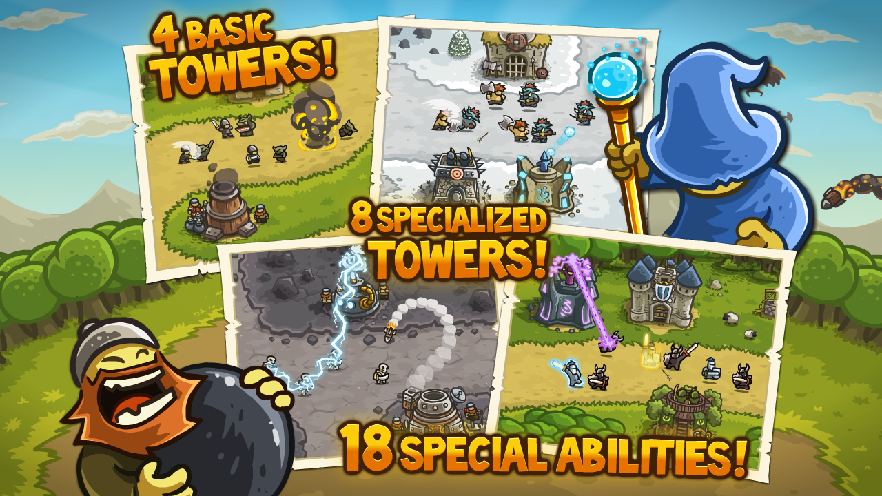 https://static.download-vn.com/com.ironhidegames.android.kingdomrush1.png