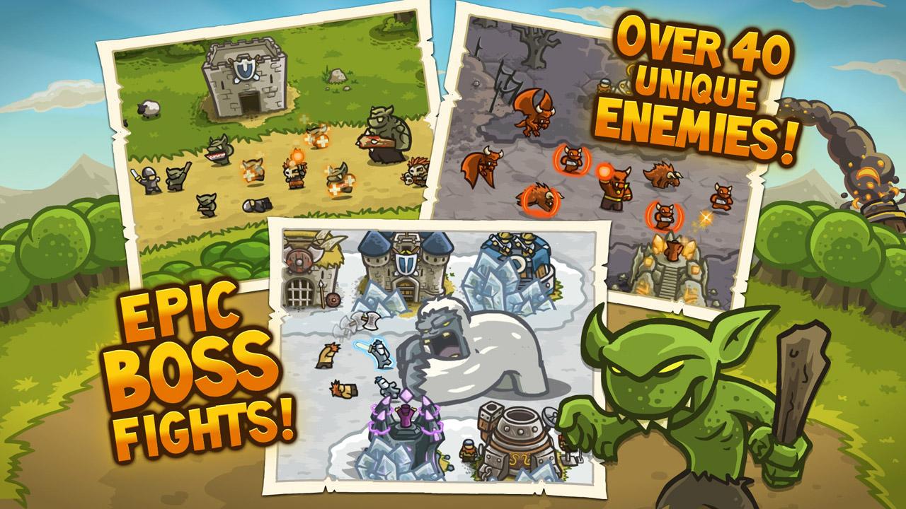 https://static.download-vn.com/com.ironhidegames.android.kingdomrush2.jpg