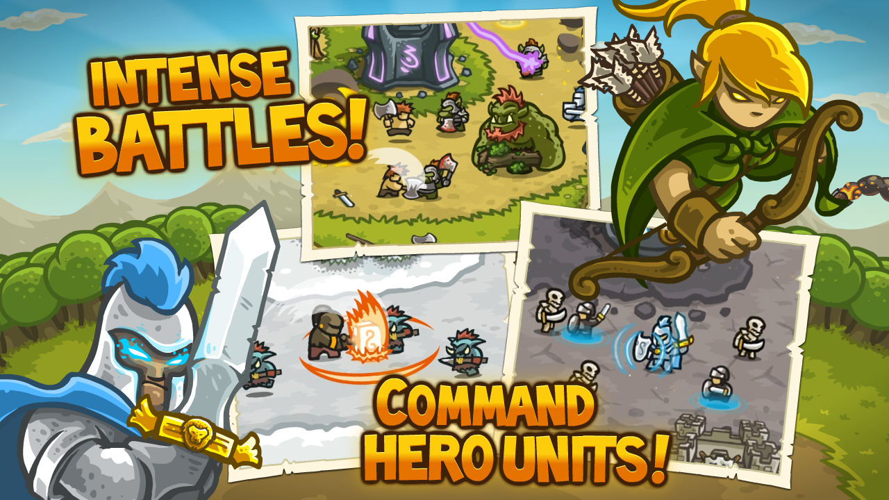 https://static.download-vn.com/com.ironhidegames.android.kingdomrush2.png