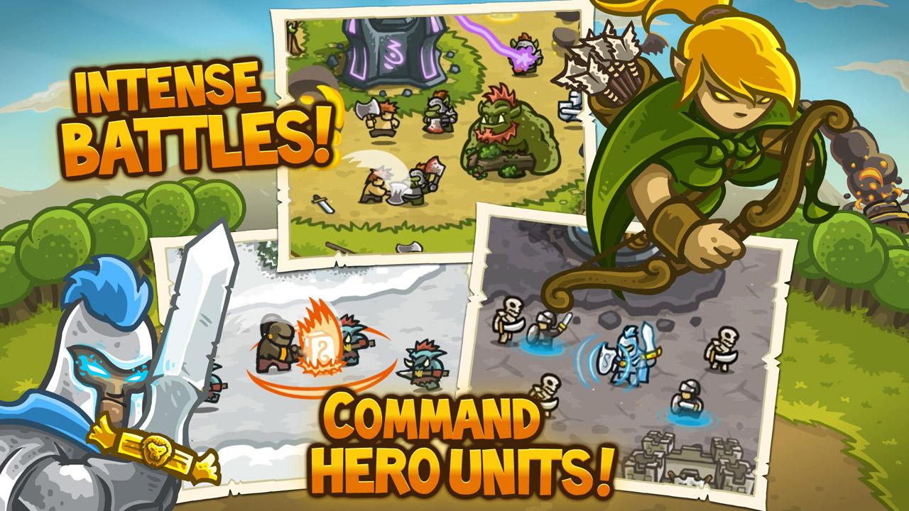 https://static.download-vn.com/com.ironhidegames.android.kingdomrush3.jpg