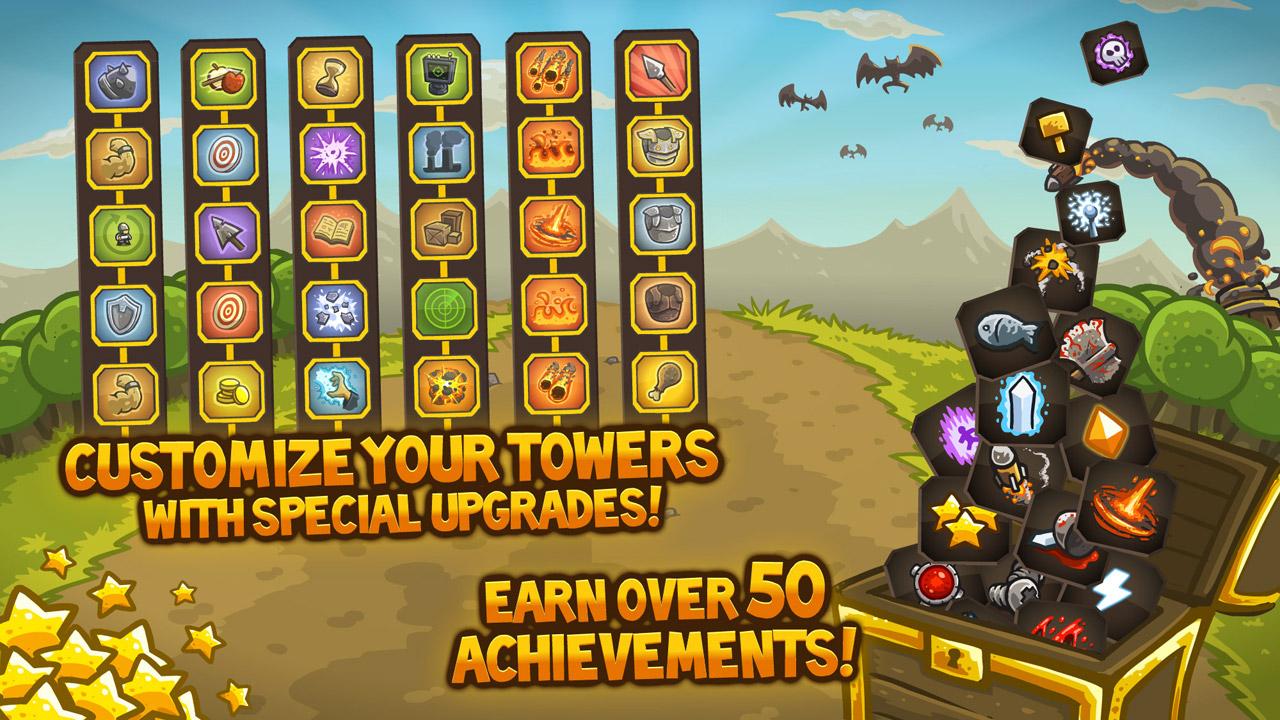 https://static.download-vn.com/com.ironhidegames.android.kingdomrush4.jpg