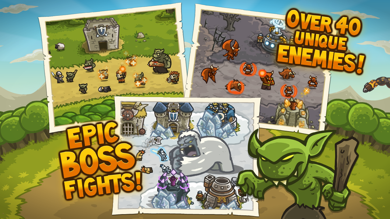 https://static.download-vn.com/com.ironhidegames.android.kingdomrush8.png