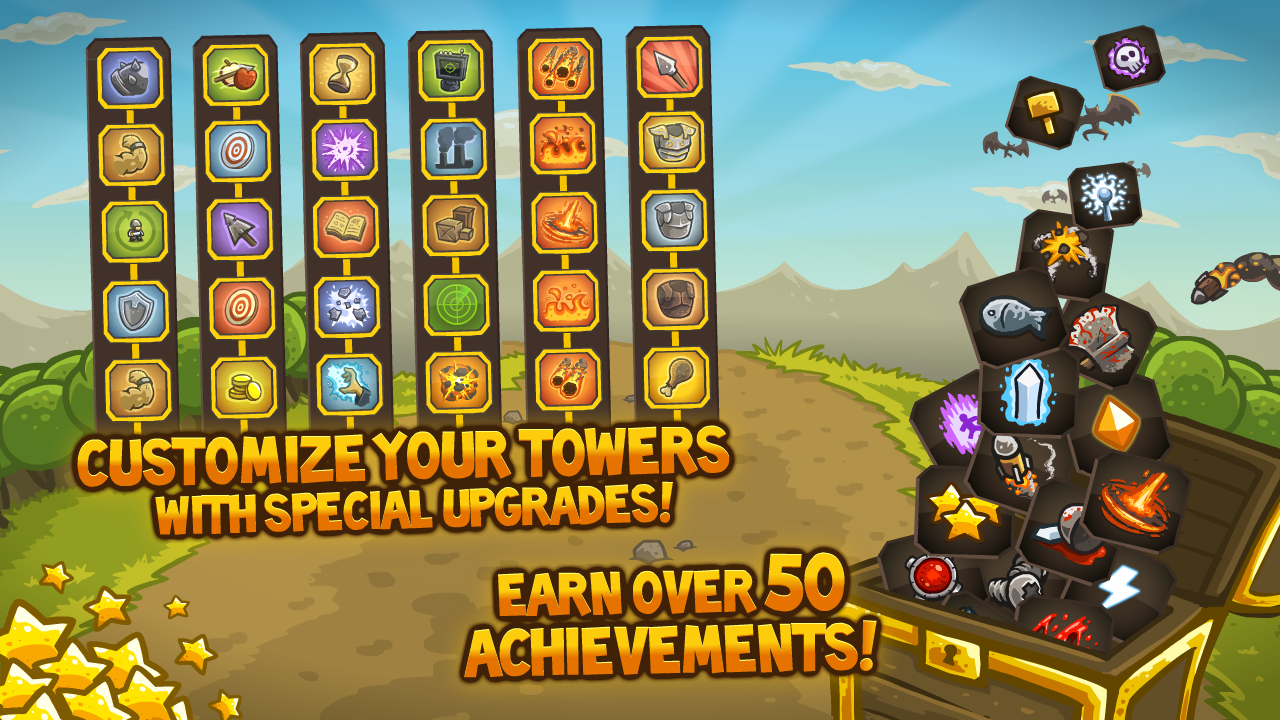 https://static.download-vn.com/com.ironhidegames.android.kingdomrush9.png