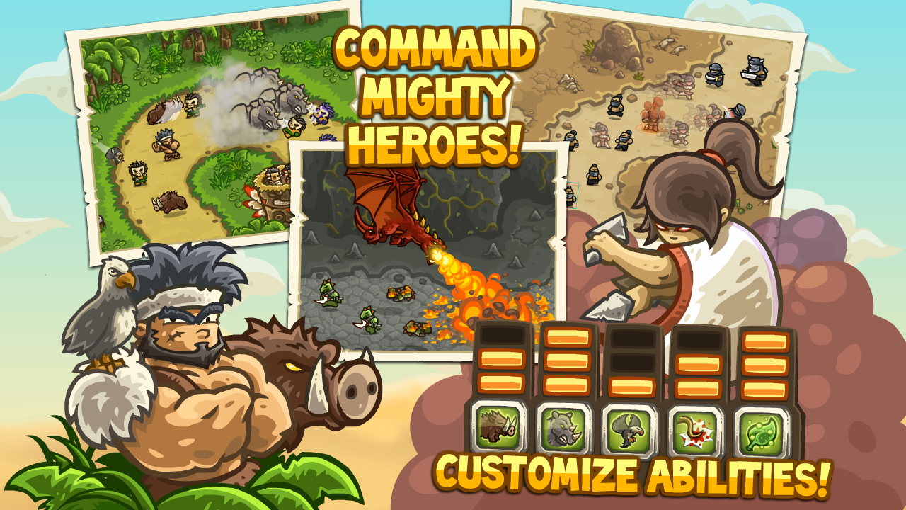 https://static.download-vn.com/com.ironhidegames.android.kingdomrushfrontiers1.png