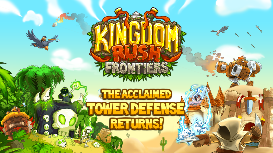 https://static.download-vn.com/com.ironhidegames.android.kingdomrushfrontiers10.png