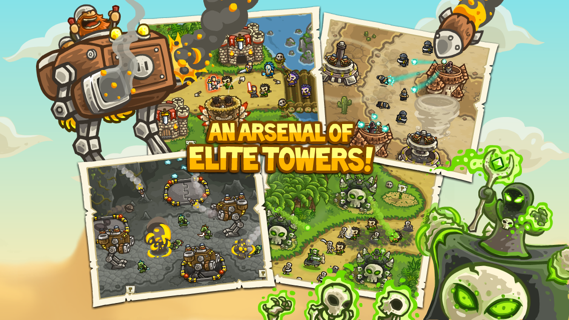 https://static.download-vn.com/com.ironhidegames.android.kingdomrushfrontiers11.png