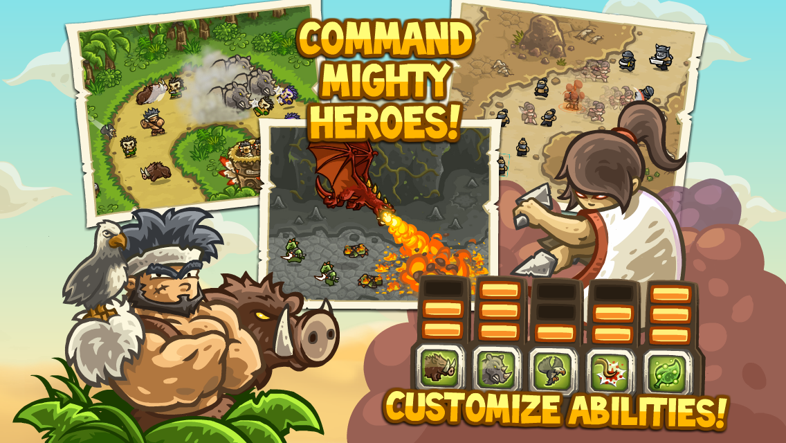 https://static.download-vn.com/com.ironhidegames.android.kingdomrushfrontiers12.png