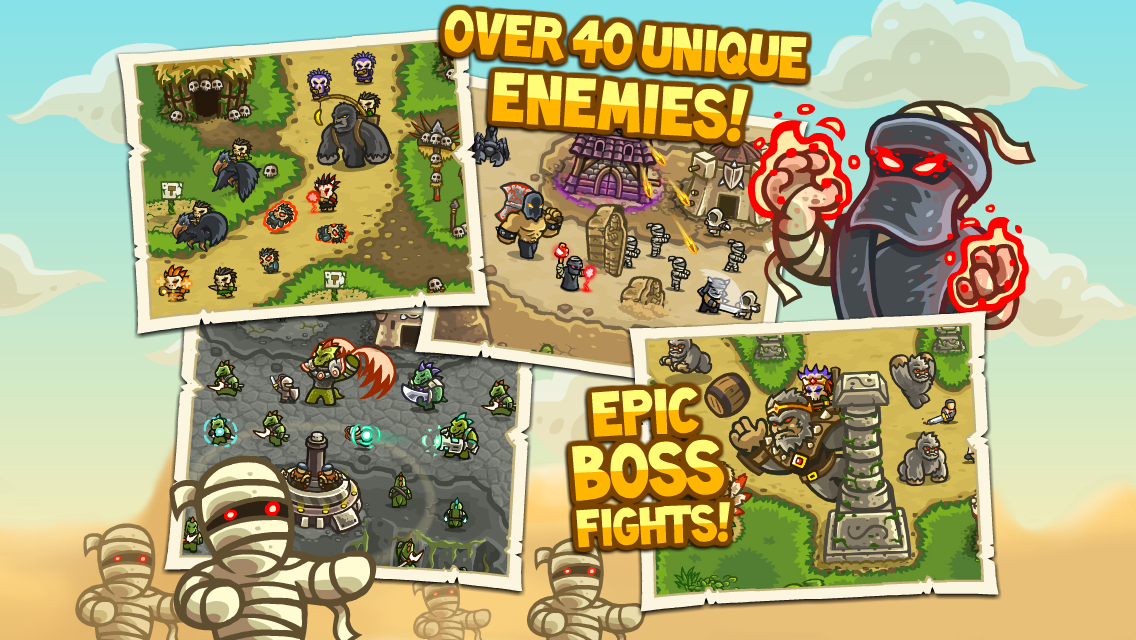 https://static.download-vn.com/com.ironhidegames.android.kingdomrushfrontiers13.png