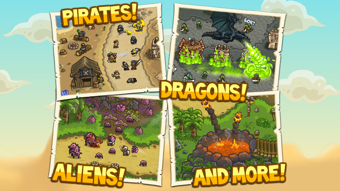 https://static.download-vn.com/com.ironhidegames.android.kingdomrushfrontiers14.png